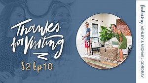 Restoring The Kettle House in Galveston