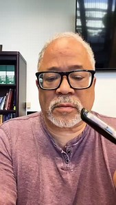 Book a free Zoom consultation with Vince by clicking the link below. calendly.com/vwdlaw #fightcpsandwin | The Reality Series: CPS The Horror Stories | Facebook