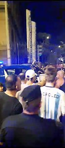 AG Noticias on Reels