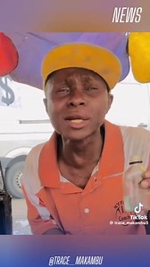 2.2K views · 30 reactions | Cow bell notre lait  | The star congolese urban music | Facebook