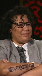 32K views · 160 reactions | Miss the Taskmaster NZ Finale? You can catch up on the whole season now ♋️♏️ Taskmaster NZ is streaming now on TVNZ+ #StreamOn | TVNZ+ | Facebook