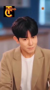 11K views · 112 reactions | Ep2-Binata nabasto ng mahuli ang girlfriend sa rich kid. #charlietormis | Charlie Tormis | Facebook