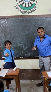 19K views · 110 reactions | Rate my student drawing 樂 #art #shorts | Chandan Art Academy | Facebook