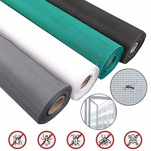 [Hot Item] Anti-Insect Net for Insect Protective Garden Netting, Mesh & Covers