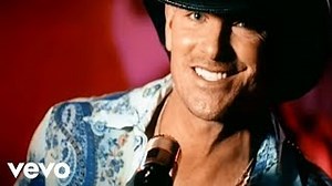 PICKIN' WILDFLOWERS Lyrics - KEITH ANDERSON | eLyrics.net