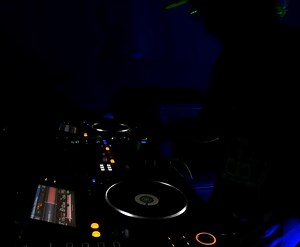 1K views | Alien Chaos on Reels | Facebook