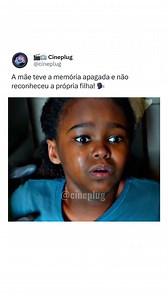 5.2K views · 195 reactions | Me siga para mais dicas! ✨️  Filme: MENTES SOMBRIAS (2018)  Onde assistir? @starplusbr  Gênero: Ficção-científica/Ação  Sinopse: Adolescentes com habilidades misteriosas são declarados uma ameaça pelo governo.  (Reprodução) #dicasdefilmes | Cineplug Movies | Facebook