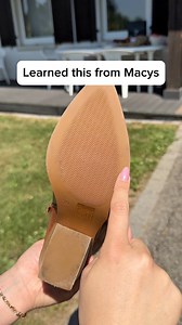 327K views · 54 reactions | This works everytime #fblifestyle | Pretty Practical Hacks | Facebook