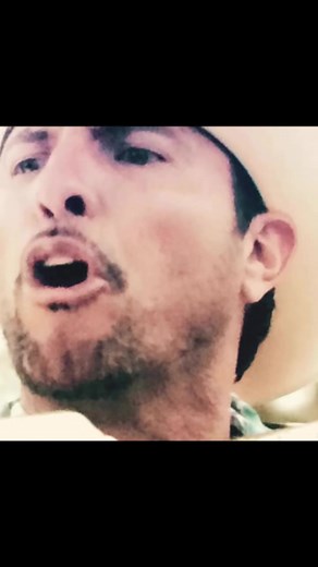 “Soy el chingón de Chingones” /!Los razos. | Antonio Álvarez Ramírez "El Tigre"