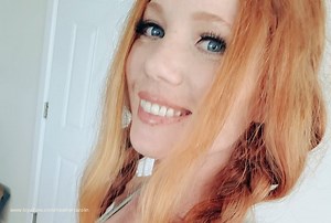Redhead On Top B/G Cock Riding w Cumshot - Redhead Heather Carolin Official Profile | LoyalFans
