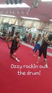 Our story from Instagram today! Follows us at #bellydanceevolution | Bellydance Evolution