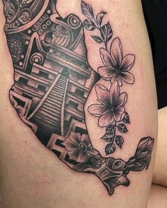 México Prehispánico | México es Cultura