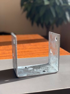 [Hot Item] Bolt Down Post Anchors in Australia