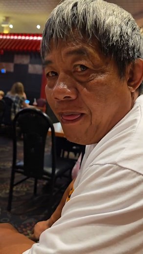 @mandarinbirthdayclips #familytime #familyfriendly #longweekend #reels | Henry Cadalig