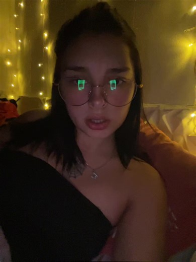 Videos de mmia_rigoni (@mmia_rigoni) con “sonido original - jny.x_”