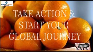 TOP 10 ORANGE EXPORT MARKETS Oranges have huge demand in International Market, SO Let's See TOP 10 ORANGE EXPORT MARKETS For More Information Follow kdsushma on SOCIAL MEDIA Facebook :https://bit.ly/2LUGEIA Youtube : http://bit.ly/2RfC4bU Twitter : https://bit.ly/2Q1REHg Website: https://bit.ly/2wG4YZN or Contact Us on : 91 8421017762 / 9370054879 Email- support@kdsushma.com | KDSushma