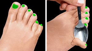 470K views · 1.8K reactions | Amazing optical illusions that look like real: | 5-Minute MAGIC | Facebook