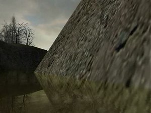 Videos & Audio - Mistake Of Pythagoras mod for Half-Life 2