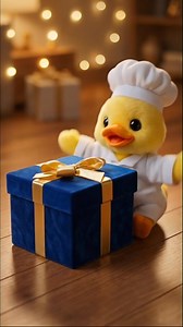 64 reactions · 13 shares | Suprise happy birthday gift 裏 #happybirthday | Birthday songs with name | Facebook