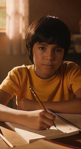 155K views · 11K reactions | #jobs #gratitude #event #usa #México #Argentina #Chile #USA #EstadosUnidos #Fe #Reflexiones #HistoriasReales #giveaway #tranding #rareitems #religion | Historias | Facebook