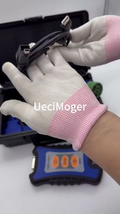 Diesel Laptops for Nexiq USB Link 2 (VOl) Truck Excavator Diagnostic Scanner Tool Wired Edition with Repair Information & Diagnostic Software (Nexiq2 Support Cum-MinsS with Laptop)