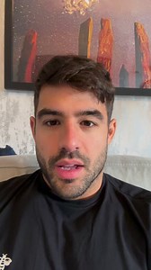 BLACK FRIDAY DEAL 🔥 Want to gain muscle and lose fat? Save over 60% with my offer this week only! | Dan Tai