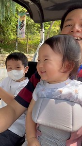 Devina Hermawan on Reels