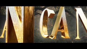 Disney vi invita a tornare alla storia che ha dato inizio a tutto 🍎 Vivete #Biancaneve, dal 20 Marzo 2025 in programmazione al Megaplex | Cinema Megaplex Stardust Official Tortona