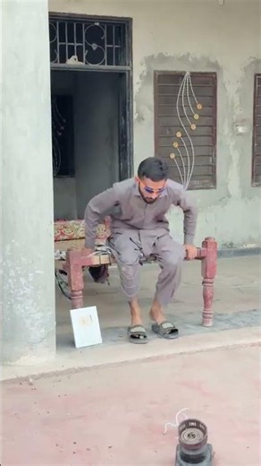 TRY NOT TO LAUGH Best Funny Videos Compilation 😂
