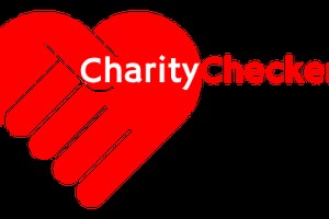 Charity Checker