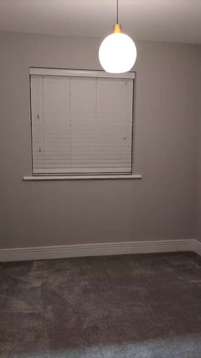 7.1K views · 18 reactions | Take your bedroom to the next level with our gorgeous wallpaper, designed right here in the UK by our talented team ️⁠ ⁠ ️⁠Hermione Wallpaper⁠  @cotty_lee | Voyage Maison | Facebook