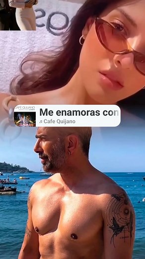 Josefina Villegas Perez on Reels