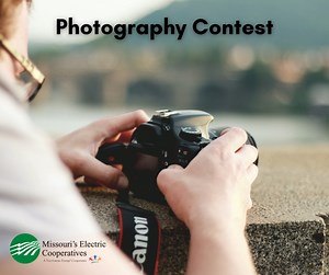Do you enjoy photography? You still have time to enter Rural Missouri's photo contest! To enter, submit your best photos of Missouri's state parks and historic sites no later than November 15, 2022. Find contest details here: https://ruralmissouri.org/photo-contest/ | Missouri Electric Cooperatives | Facebook
