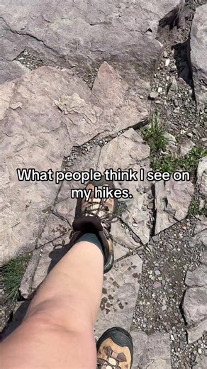 Mountain Mama Fitness | Sare on TikTok