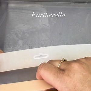 14K views · 409 reactions | This peach soap is scented in peach cobbler! Available in my July 28 release! | Eartherella Soap & Candle Co., LLC | Facebook