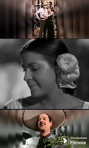 130K views · 4.6K reactions | Pedro Infante Canción: LA CASITA Película: La mujer que yo perdi | Pedro Infante y sus Amigos | Facebook