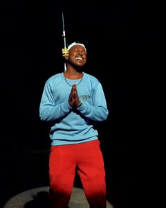 Ramba Wakadzvanya 🔥🔥🔥 | Prosper Fi Real Music