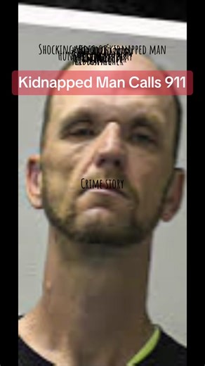 911 operator Hunter Clucas received a call from a kidnapped man, he remained calm despite the caller's broken jaw, which made speech difficult. Clucas's probing questions led police to find three injured people under the stairs, but only on their second search. The incident illustrates the intense pressure and vital role of emergency responders.#911 #911calls #fyp #crime #fypシ #911dispatcher #911dispatcherlife #