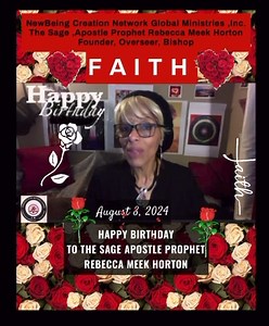 NewBeing Creation Network and Transformational MAP on Reels | Facebook