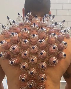 Which one of these wellness trends would you be willing to try? #YourBodyOn | Your Body On | Facebook