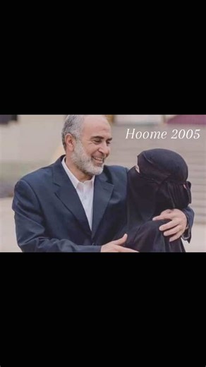 حسابات مقترحة