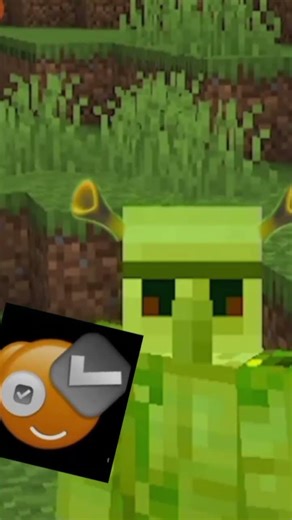 #minecraft #майнкрафт 2