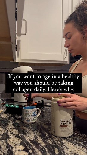 5K views · 7 comments | ✨ Open This ✨ What Is Collagen? Collagen is...