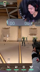 171K views · 6.9K reactions | Cũ nhưng mà vàng | 500Bros Lynx | Facebook