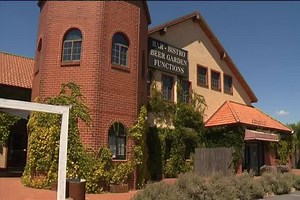 3.3K views · 12 reactions | The Victorian Government is offering $2000 grants to businesses hit hard by the recent "circuit breaker" lockdown. | 7NEWS Border | Facebook