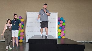 Congratulations to our Adult Night Out Scavenger Hunt winners! #AdultNightOut #TheCountyLibrary | The County Library | Facebook