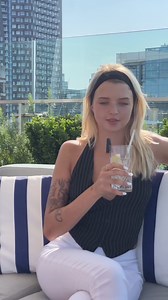 1.7K views · 104 reactions | #lachicaca #joalin #behindthesong | Joalin | Facebook