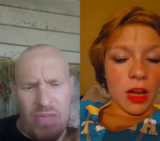 sexy country boy on TikTok