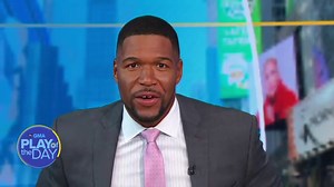 Jennifer Aniston shares video playing pool with Courteney Cox