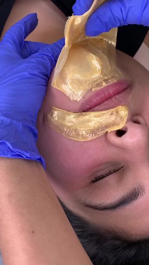 Mariedezwax on TikTok